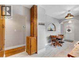 88 LORNE Crescent - 14