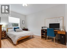 88 LORNE Crescent - 15