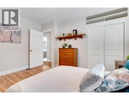 88 LORNE Crescent - 16