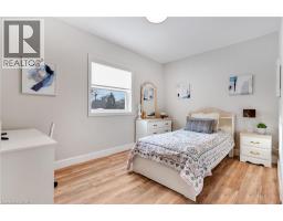 88 LORNE Crescent - 17