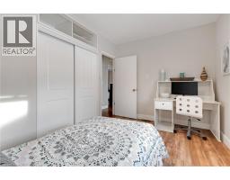 88 LORNE Crescent - 18