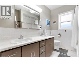 88 LORNE Crescent - 19