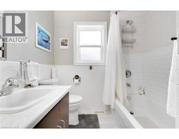 88 LORNE Crescent - 20