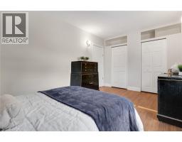 88 LORNE Crescent - 21