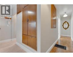 88 LORNE Crescent - 22