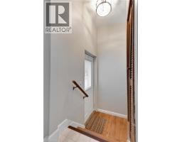 88 LORNE Crescent - 23