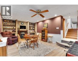 88 LORNE Crescent - 25