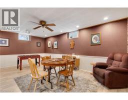 88 LORNE Crescent - 26