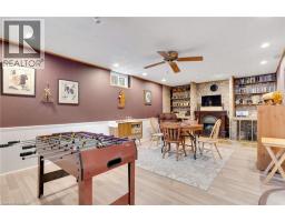 88 LORNE Crescent - 27