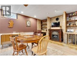 88 LORNE Crescent - 28