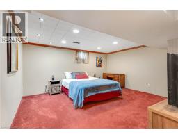 88 LORNE Crescent - 29