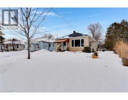 88 LORNE Crescent - 3