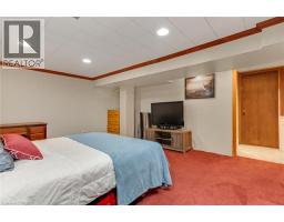 88 LORNE Crescent - 30