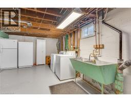 88 LORNE Crescent - 31