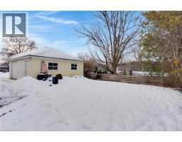 88 LORNE Crescent - 32