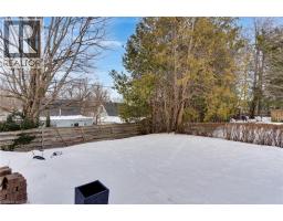 88 LORNE Crescent - 34