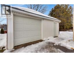 88 LORNE Crescent - 35