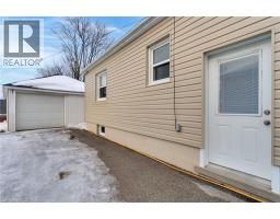 88 LORNE Crescent - 36