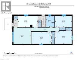 88 LORNE Crescent - 37