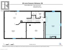 88 LORNE Crescent - 38