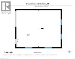 88 LORNE Crescent - 39