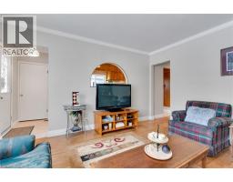 88 LORNE Crescent - 4