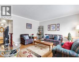 88 LORNE Crescent - 5