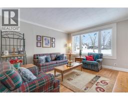 88 LORNE Crescent - 6