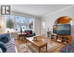 88 LORNE Crescent - 7