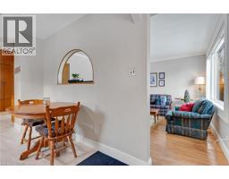 88 LORNE Crescent - 8