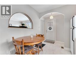 88 LORNE Crescent - 9