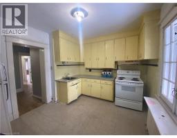 32 SIMEON Street - 15