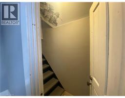 32 SIMEON Street - 16