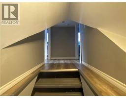 32 SIMEON Street - 18