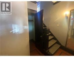 32 SIMEON Street - 2