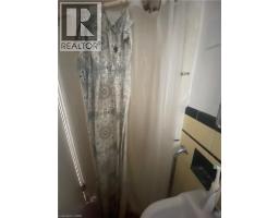 32 SIMEON Street - 24