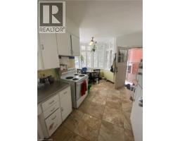 32 SIMEON Street - 26