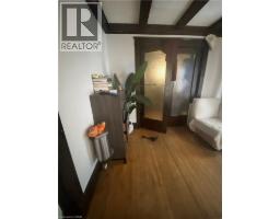 32 SIMEON Street - 39