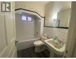 32 SIMEON Street - 4