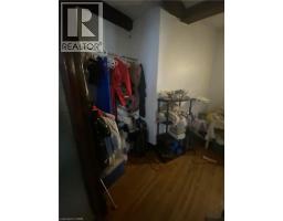 32 SIMEON Street - 40