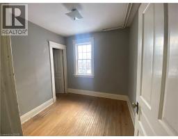 32 SIMEON Street - 5