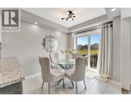 212 WATERBROOK Lane - 10