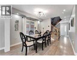 212 WATERBROOK Lane - 11