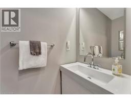 212 WATERBROOK Lane - 12