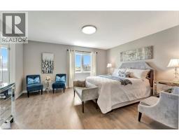 212 WATERBROOK Lane - 13