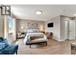 212 WATERBROOK Lane - 14