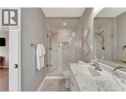 212 WATERBROOK Lane - 15