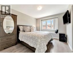 212 WATERBROOK Lane - 16