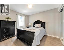 212 WATERBROOK Lane - 17