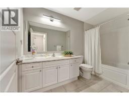 212 WATERBROOK Lane - 18